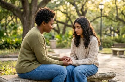 hf_20260317_221433_50c7d17b-b85a-425c-81b5-83631baca84e